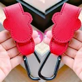 C26-Red 2pcs