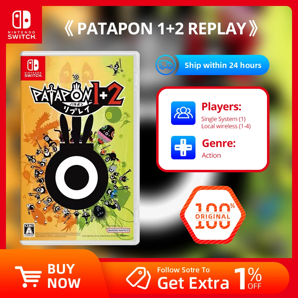 Patapon ppsspp (3 2 1 android) купить от 137,00 руб. Топы и футболки на 1rub.ru Patapon ppsspp (3 2 1 android) купить от 137,00 руб. Топы и футболки на 1rub.ru