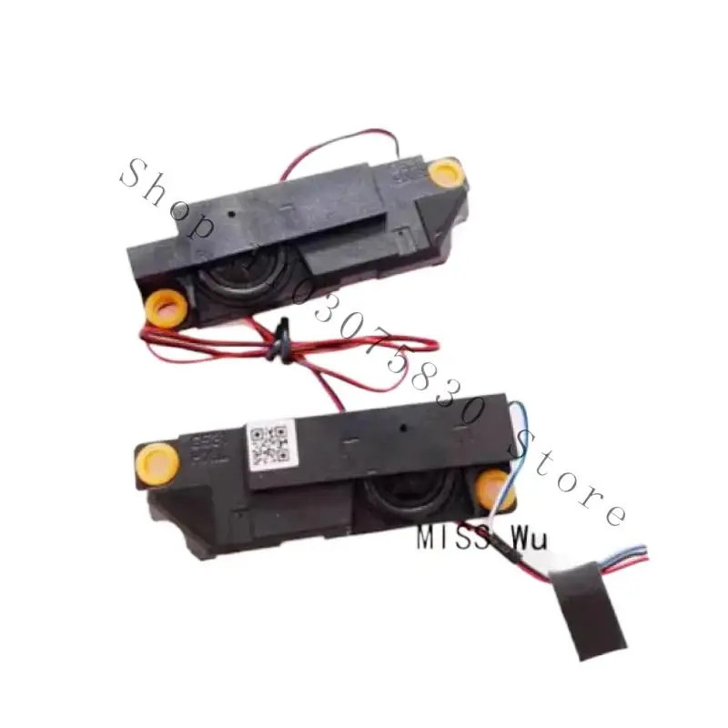 

WYORESY NEW Original For ASUS Moba 3 G531 G531GT G531GW G531G Horn Speaker @