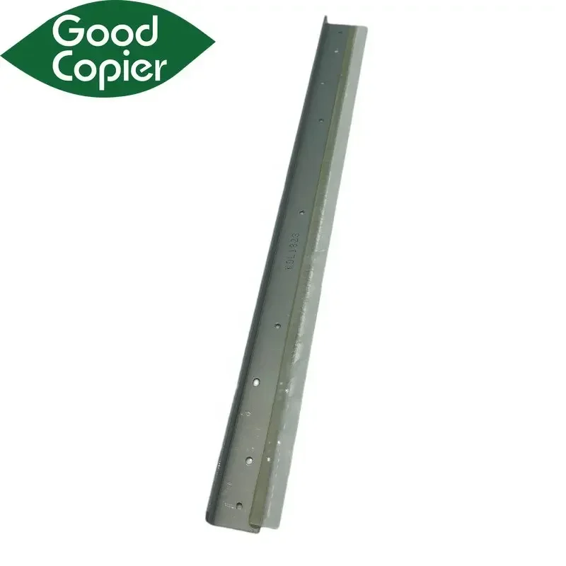 New Edition Drum Cleaning Blade for Canon IRC5030 C5035 C5045 C5051 C5235 C5250 IRC5030 IRC5035 IRC5045 Copier Spare Parts