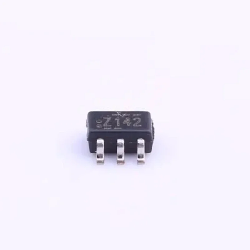 10Pcs/Lot 	NC7SZ14P5X	 Help PCBA Complete BOM And Material List