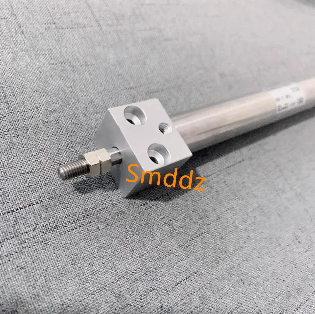 

1 шт., CDJ2RKA16-40Z CDJ2RKA16-45Z CDJ2RKA16-50Z CDJ2RKA16-60Z CDJ2RKA16-75Z CDJ2RKA16-80Z