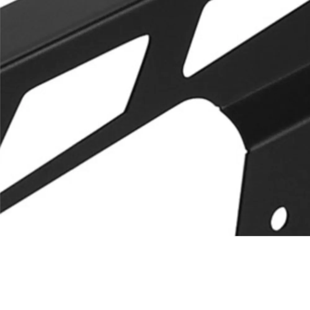 

For Suzuki DR Z DRZ400 S/SM/E V STROM 1000 DL1000 SV1000/S Motorcycle Accessories Chain Belt Guard Cover Protector