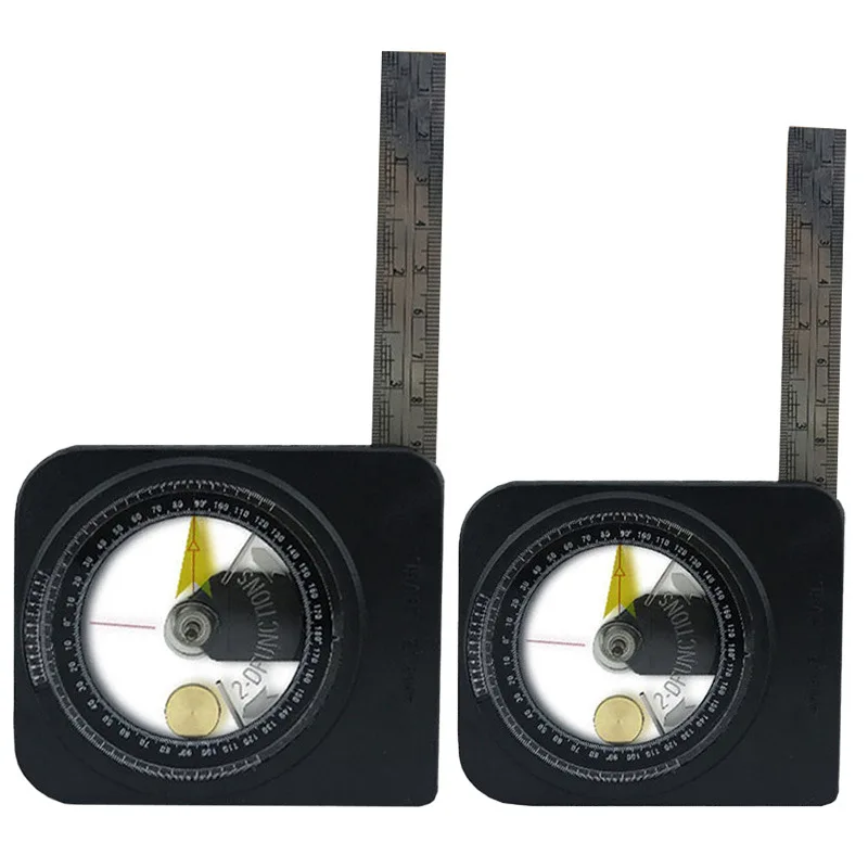 

Angle Meter A100 Magnetic Angle Gauge A300 Horizontal Angle Meter A100