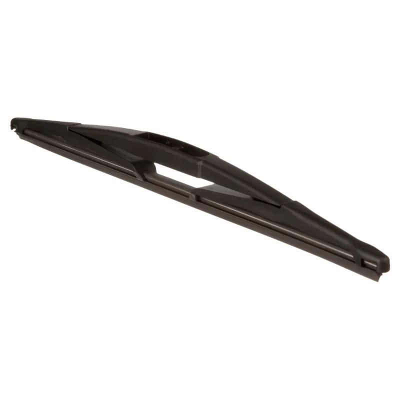 

New Upgrade.Replacement 14B Rear Wiper Blade 14",free shippment