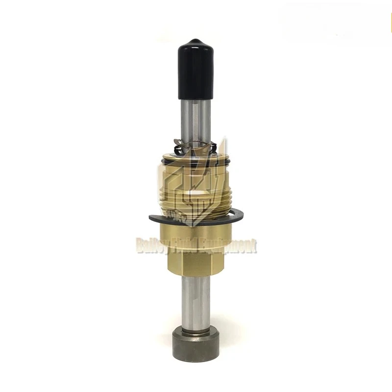 243090 طقم تصليح تعبئة المضخة قضيب المكبس مناسب لـ XR5/XR7/XR9/SR7، استبدال 243-090,288-818,20-3696