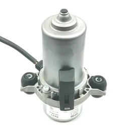 OE: Hella UP30/UP32 86422808 86422817 86422914 484370214 48437027 86422907 146501049R A4534300132 Universeel Car Vacuum Pump