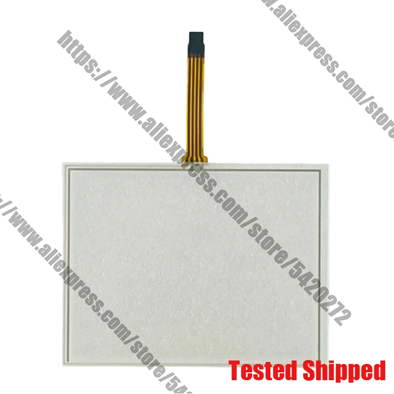 

FT5785 9.7 Inch KDT-5785 Touch Panel Screen Digitizer
