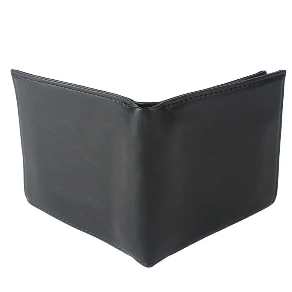 New Hot Sale Wallet Lighter Large Area Fire Lighter Funny Creative Ultra Thin Magic Wallet Trick Flame Fire Wallet Classic Toy