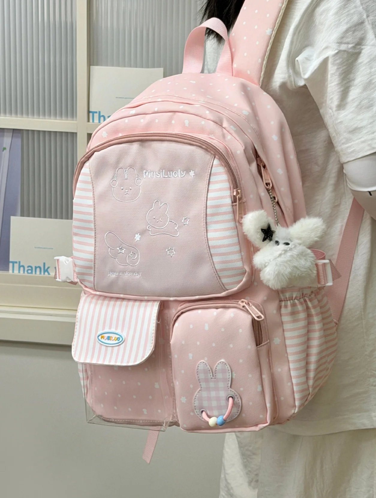 mochila-escolar-con-diseno-de-conejo-gran-capacidad-proteccion-para-la-espalda-mochila-de-viaje-de-doble-hombro-para-ninas
