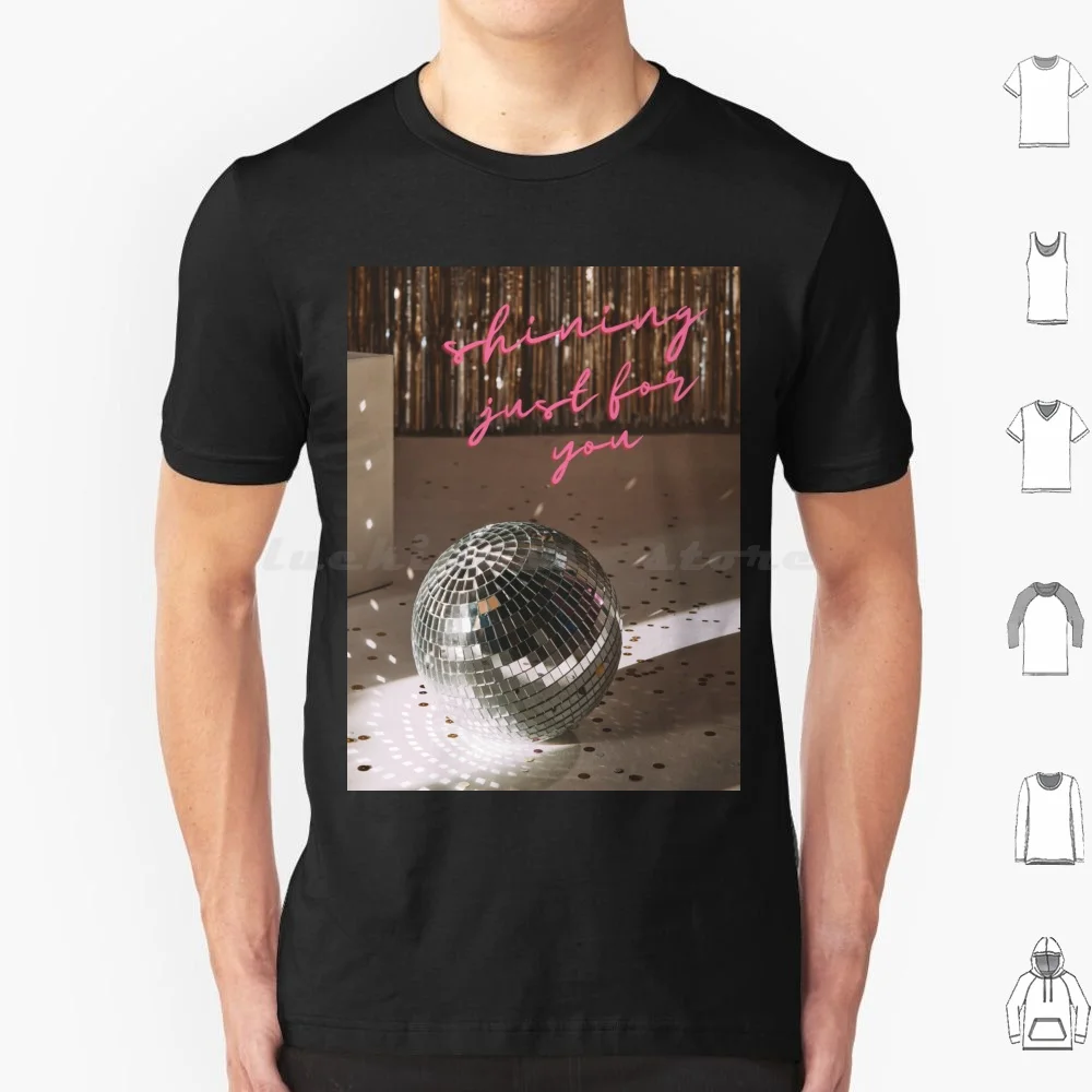 Mirrorball Lyrics Folklore T Shirt Men Women Kids 6xl Mirrorball Speak Now Red 1989 Reputation Lover Folklore Evermore