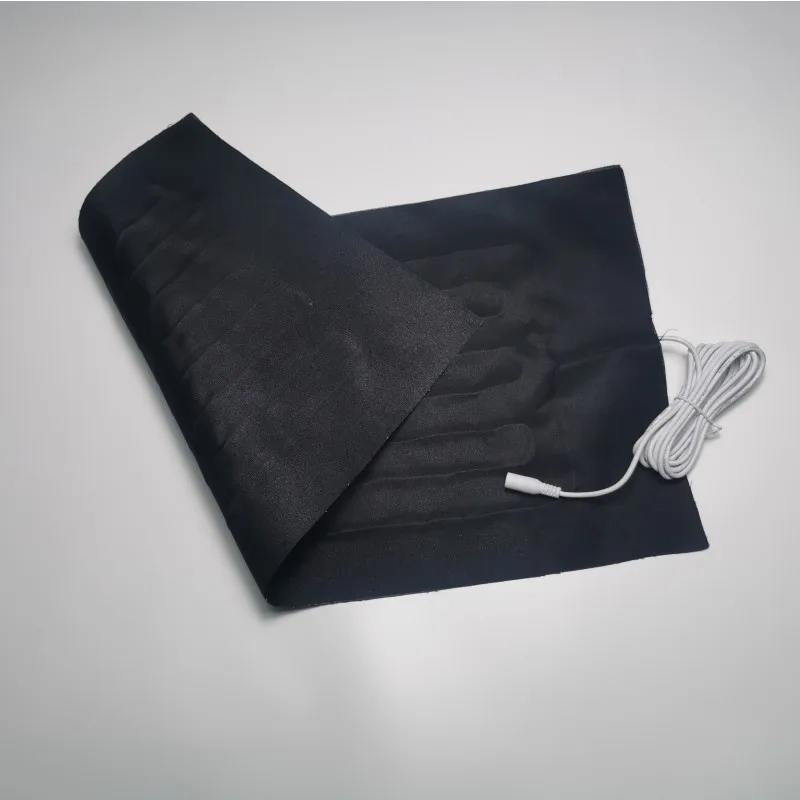 Thumbnail 3 - #75 Pet Heating Pads List of Top Picks