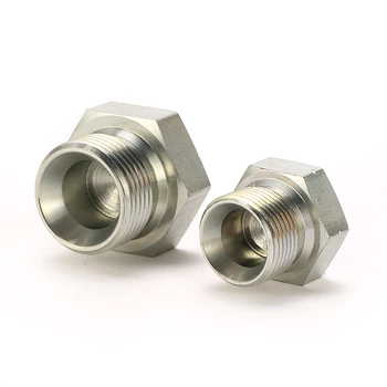 3-product-image