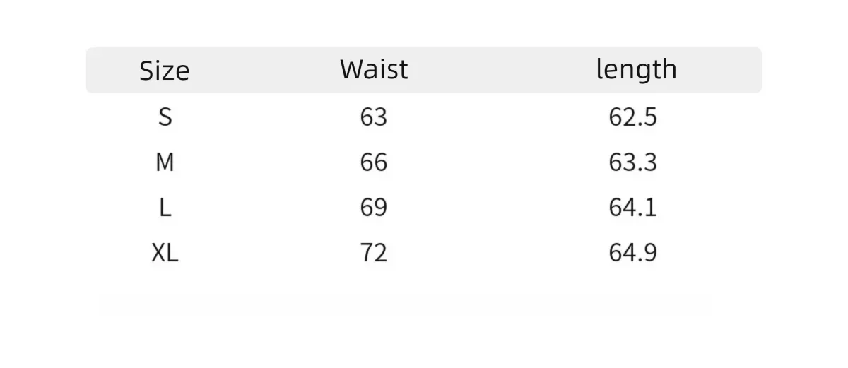 SENTUBILA Weißer Chiffon-Schimmerrock für Damen, Sommer 2026, Eleganter, Elastischer Bund, Unregelmäßiger, Lässiger Schirmrock Q62QG7308 – Detail 6