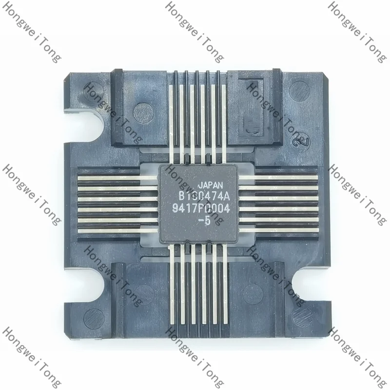 

1pcs/lot B100474A-5 MBM100474A-5 CQFP-24 New original