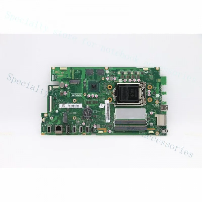 A++For Lenovo ideacentre AIO 3-22IMB05 Motherboard R625 2G 5B20U54071