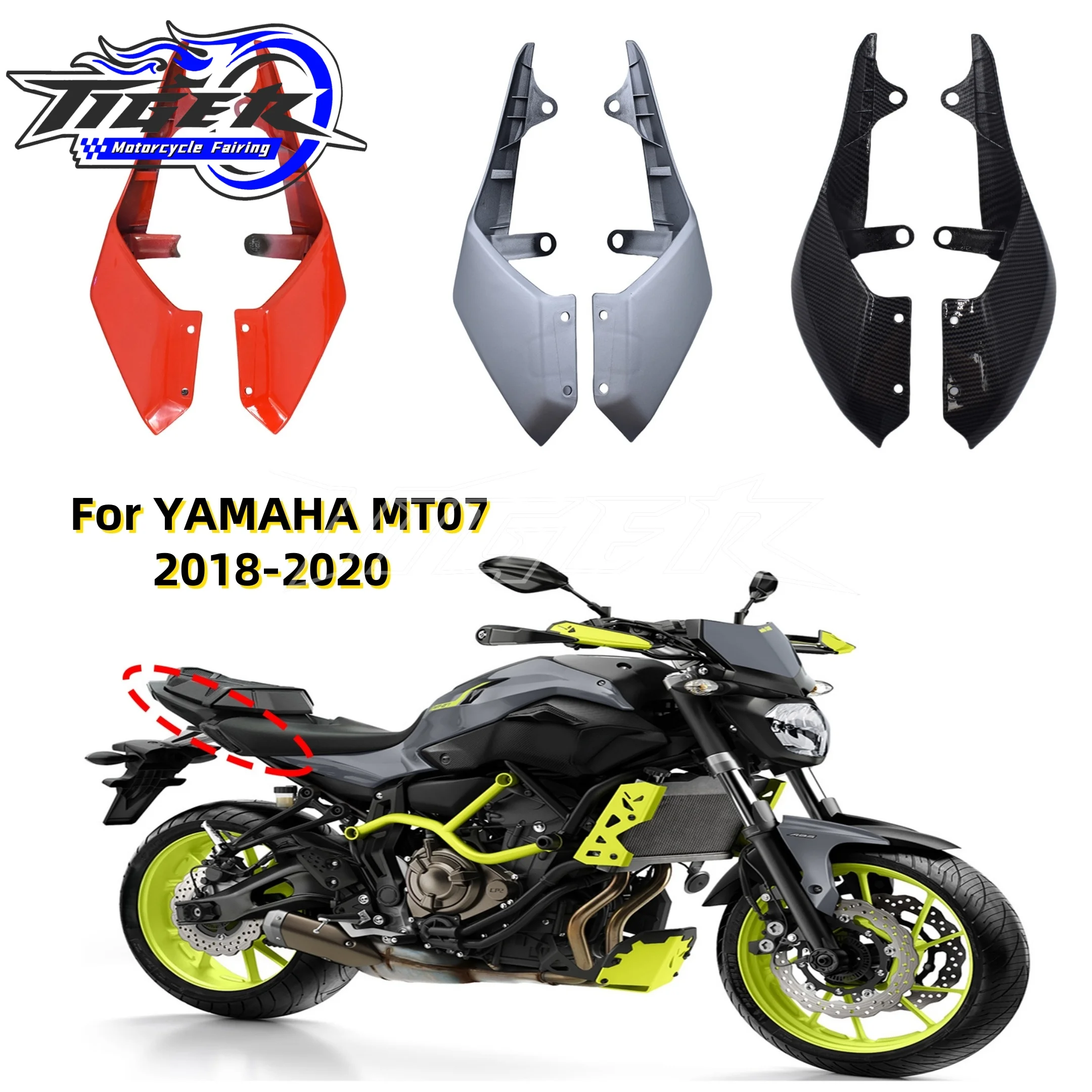 per-yamaha-mt-07-mt07-2021-2022-2023-kit-carenatura-alettone-posteriore-aerodinamico-per-moto