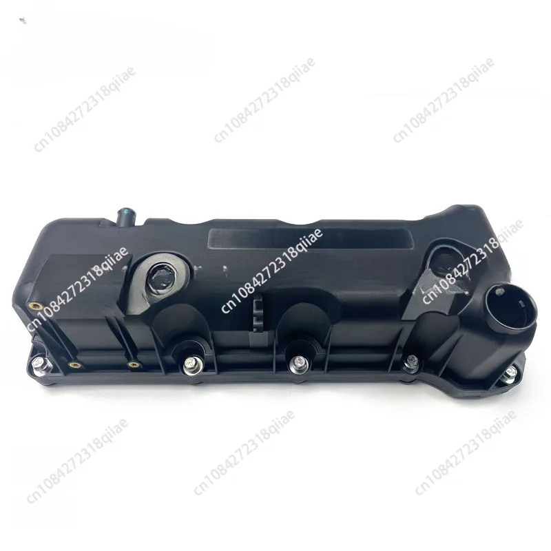 

Adapt For Ford, engine valve cover 1691446 2S6G6M293A1B 2S6G6M293A1A