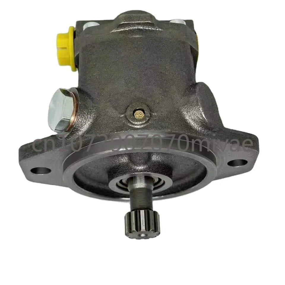 PUMP GP-F 316-6863 for Diesel Engine Parts 316-6863 Throttle Motor