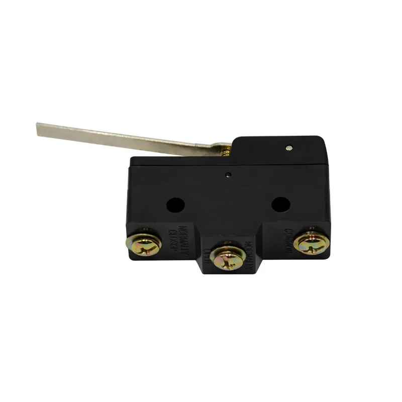 for LXW5-11N1 Small Stroke Micro Switch Self Resetting Limit Switch with Handle Large Incubator Accessories