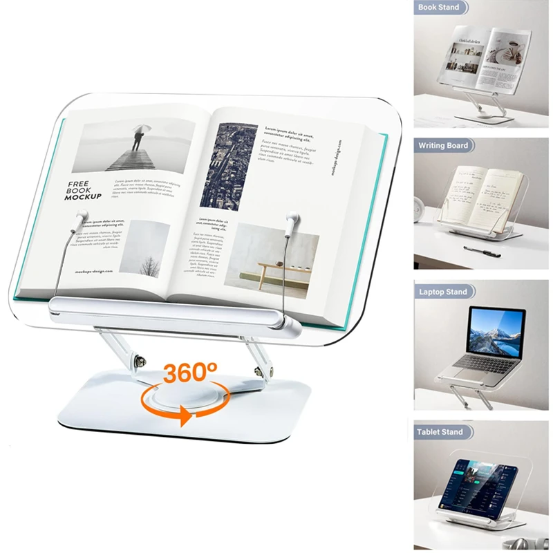 yZ[zǏp̒߉\ȃANubNX^hALkNbvt360 ° ]x[XA܂肽ݎbvgbvX^h