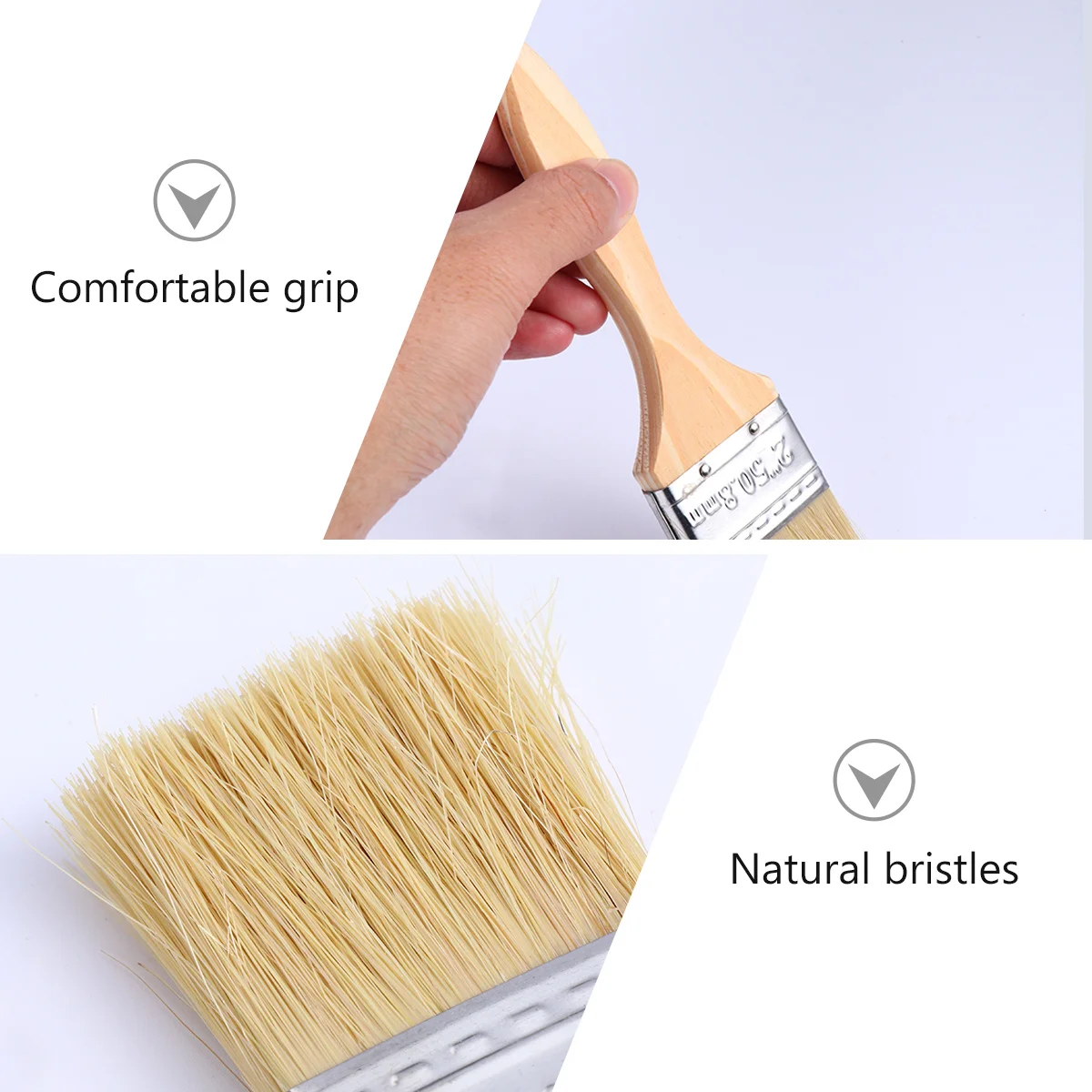 кисти для рисования