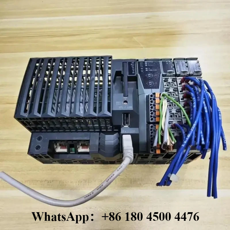 

Genuine 8LSA34.R0022D000-0 8LSA43.R0045D100-0 8LSA55.EB030D100-3 8LSA44.DB030S300-3 8LSA44.DB030S100-3 Servo Motor