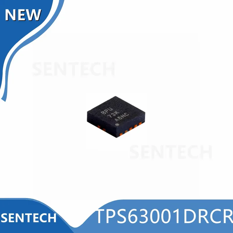 10PCS New Original …