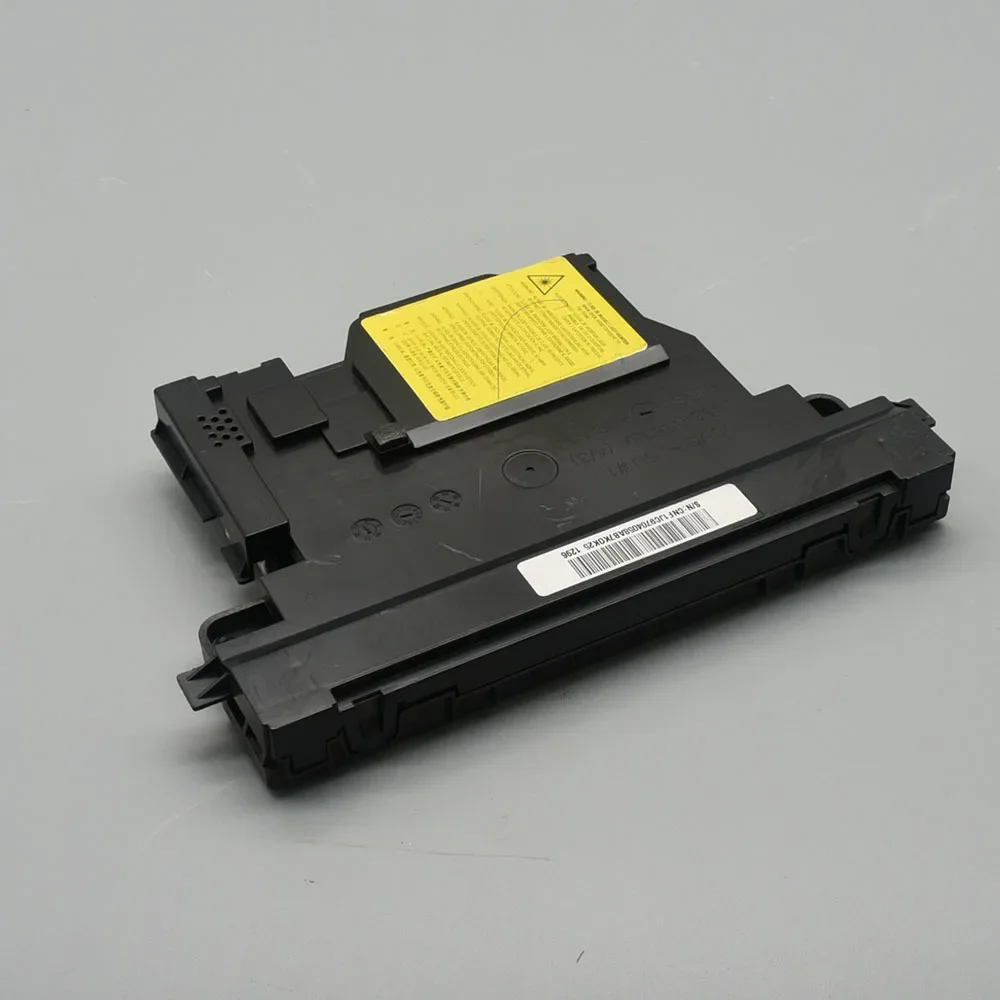 Unidade Laser JC97-04058A para Samsung CLP360 CLP365 CLX3305 C410 C430 C460 C480 e HP 150a 150nw 178nw 179 LSU