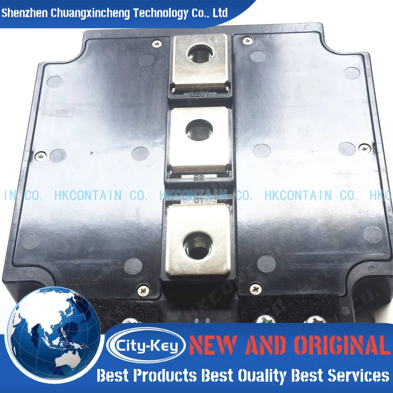 New and Original CM800DU-12H CM800DX-24T1 CM800DXLE-24A CM800DZ-34H CM800E2C-66H CM800E2U-24F CM800E2UA-24F CM800E3UA-24F MODULE image 2
