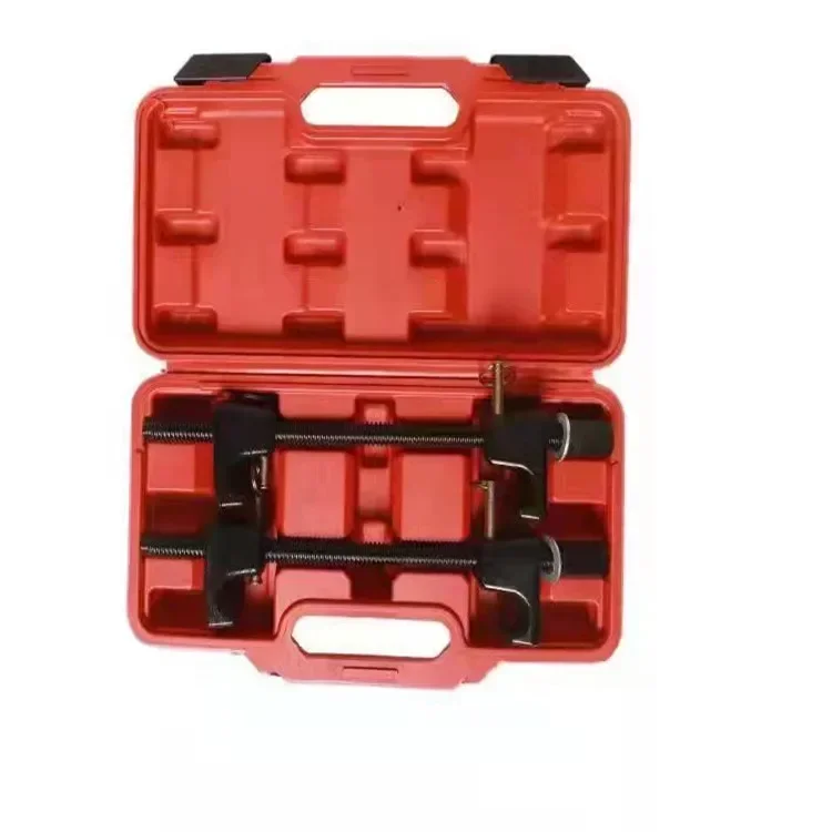 

Heavy Duty Shock Absorption Spring Compressor Hot sales