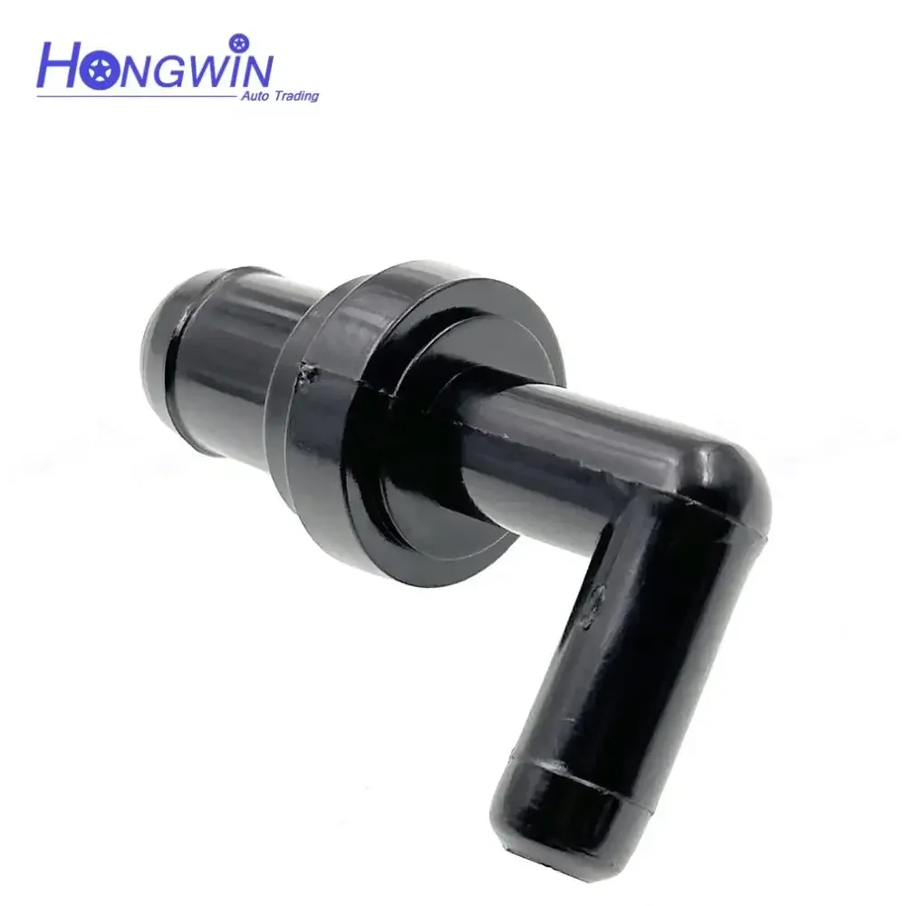 Válvula positiva de ventilação do cárter, válvula pcv para honda civic crx 1.5 1.6 17130pk1003 17130-pm6-003 17139-pk1-000 17130pm6000