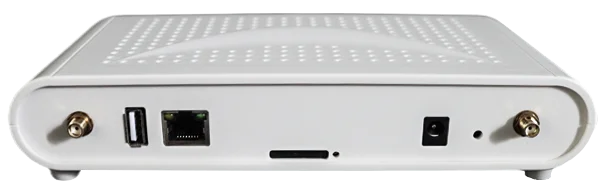 wireless Digital Electronic Shelf Label ESL Price Tag controller reader station machine For Supermarket and warehouse system