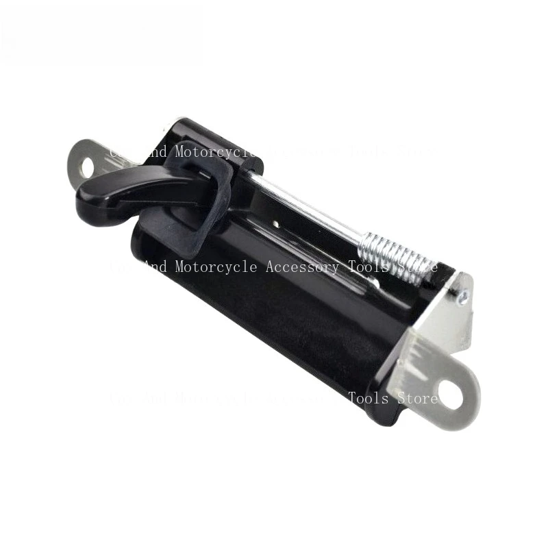 

Подходит для Lexus RX300 1999-2003 гг., ручка двери автомобиля и ручка задней двери