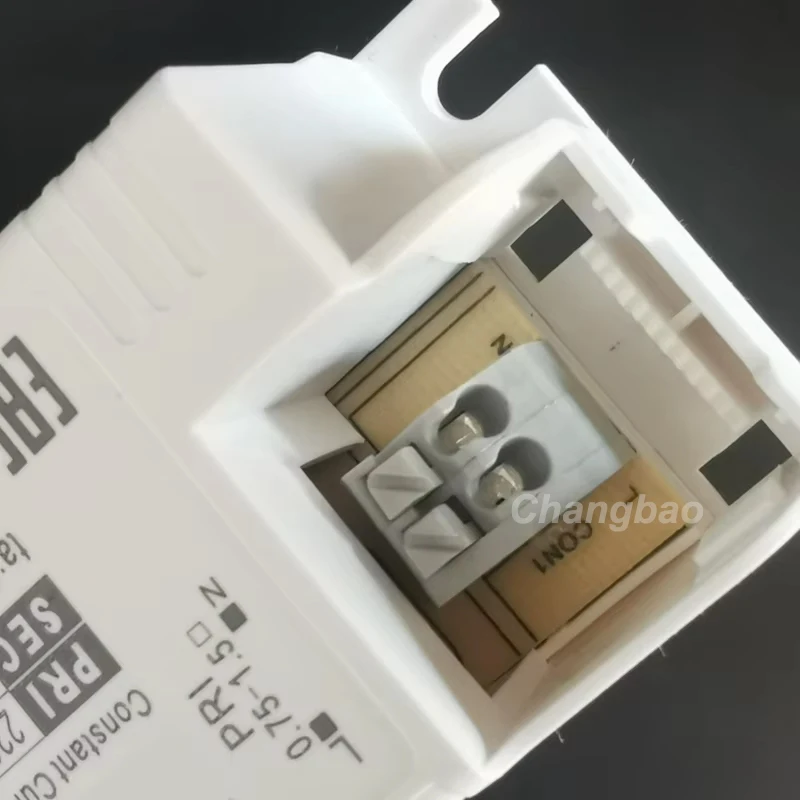Picture 6: 42W Led Power Supply 15-40V 1050mA Constant Current Led Driver