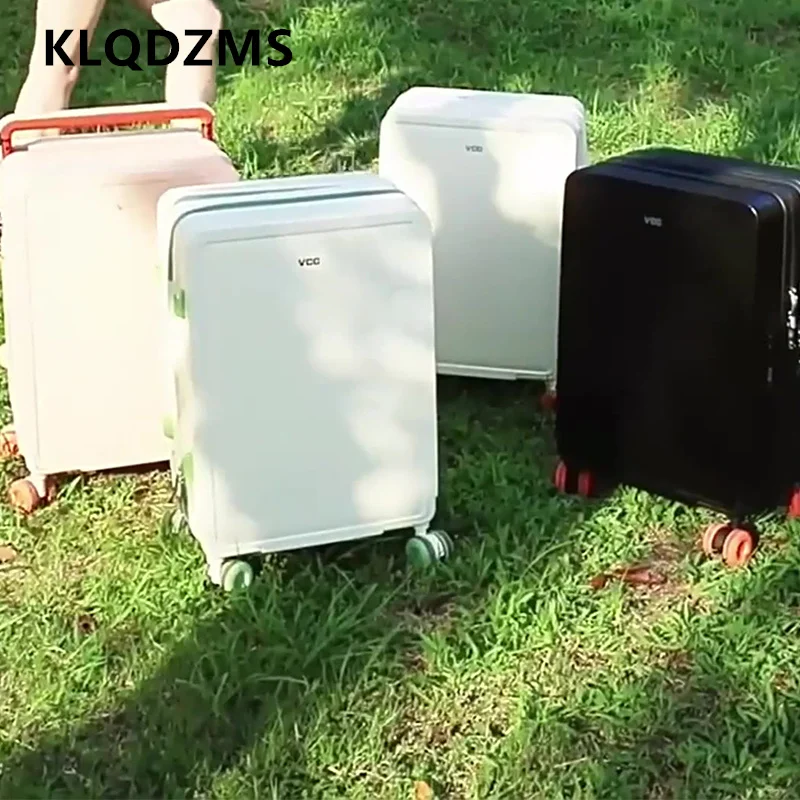 Рисунок 5 - KLQDZMS 20 "24" 26 "28