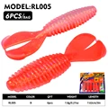 ColorB-6PCS