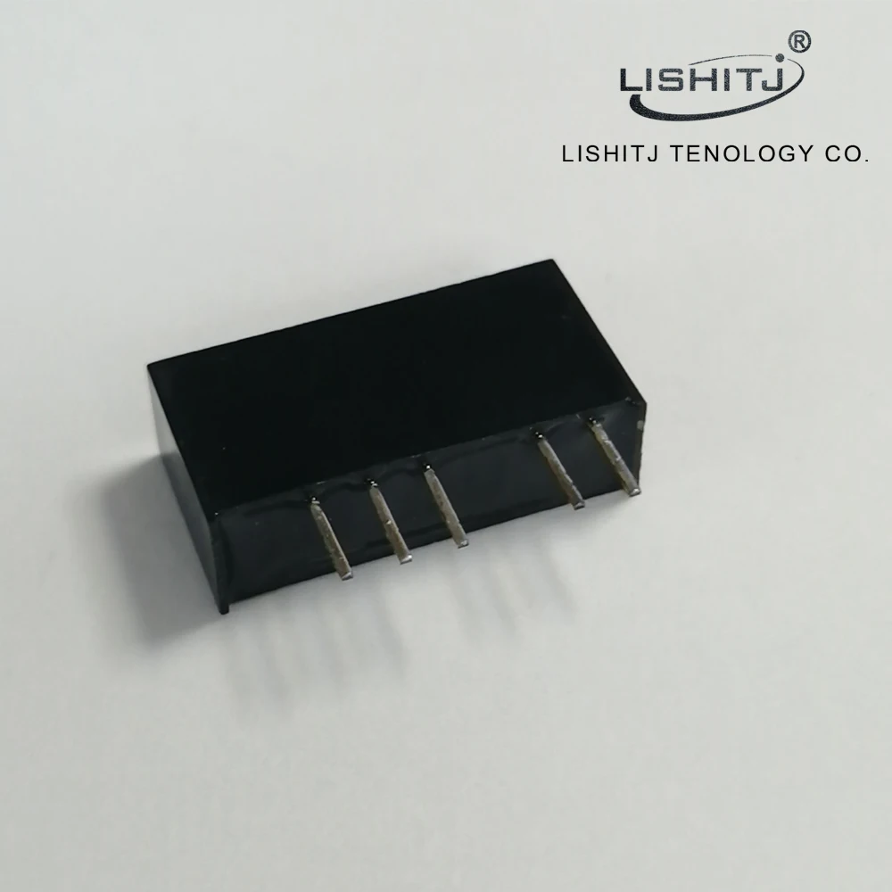 A0505S-1W for Power Module DCDC 5V to 5V