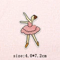 PE16163CT