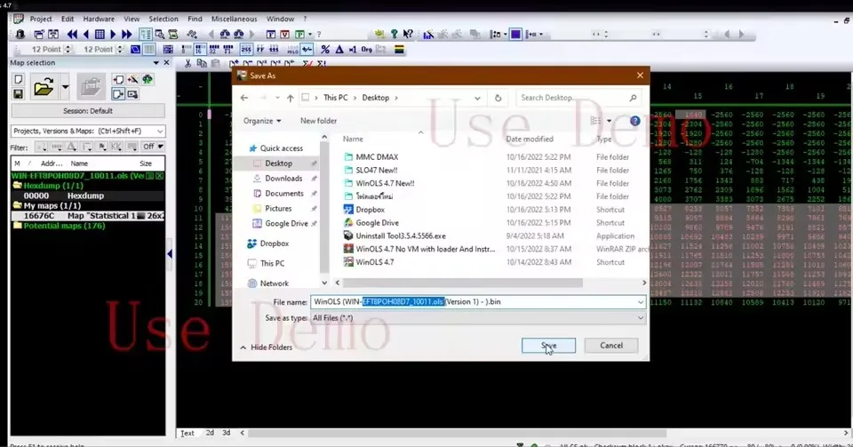 2022 وينولز 4.7 الإصدار الأخير. يعمل على Windows 10، 11 الإصدار الأصلي، التثبيت المباشر، لا حاجة إلى Vmware متعدد اللغات