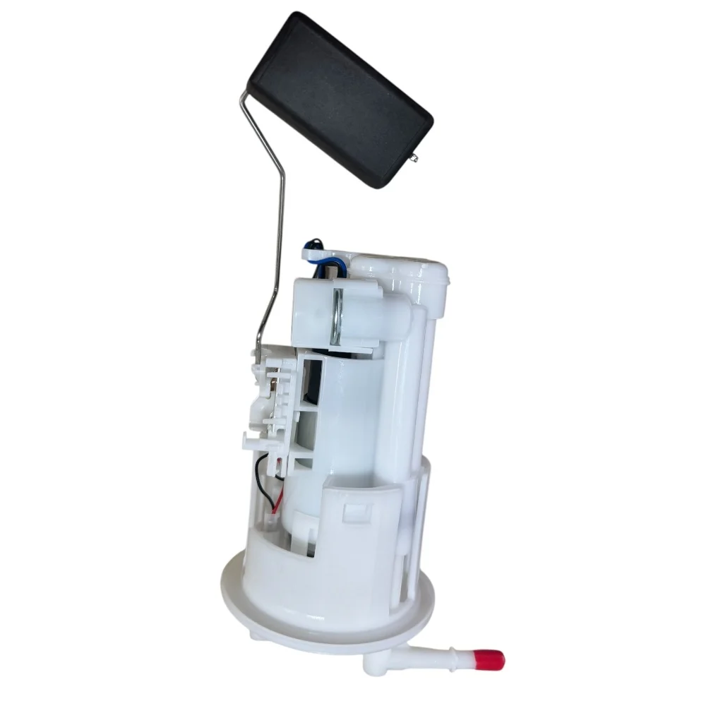 5VX-13907-00 5VX-13907-01 Fuel Pump For Yamaha YZF FZ6 FAZER XJ6 R1 R6 R6R 2004-2009Opens 5VX139070100 5VX1390701