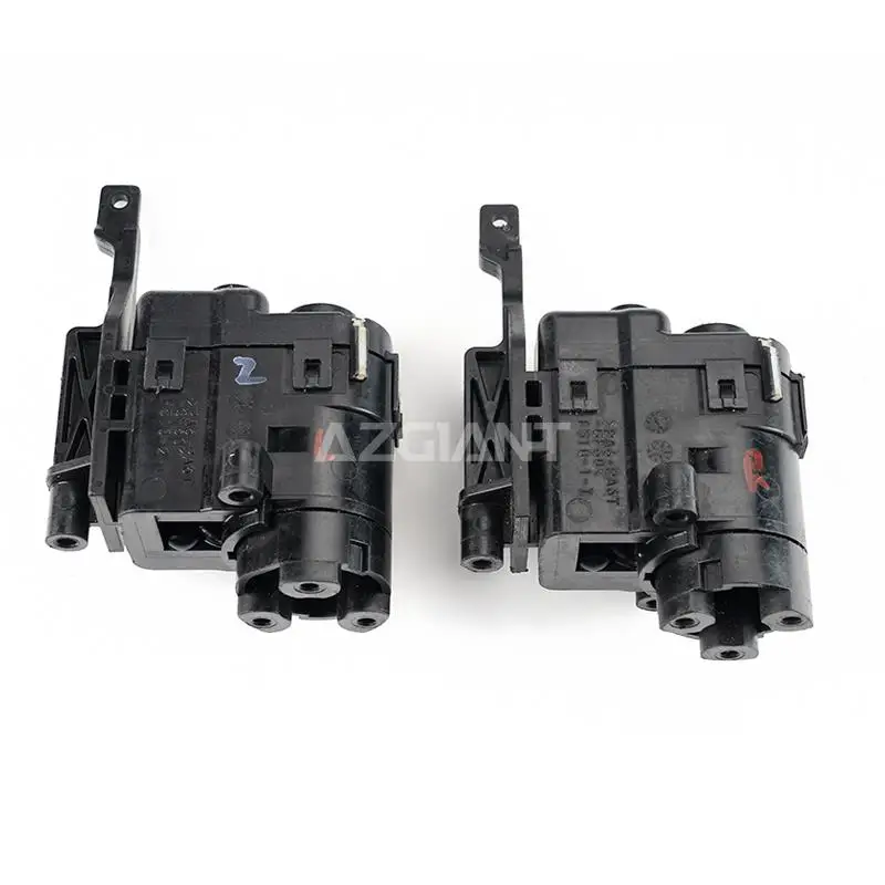 

AZGIANT for Honda Freed GB7 Spike Hybird 2008/2010/2011-2016 Car Exterior Folding Mirror 12V Motor copper wire long service life