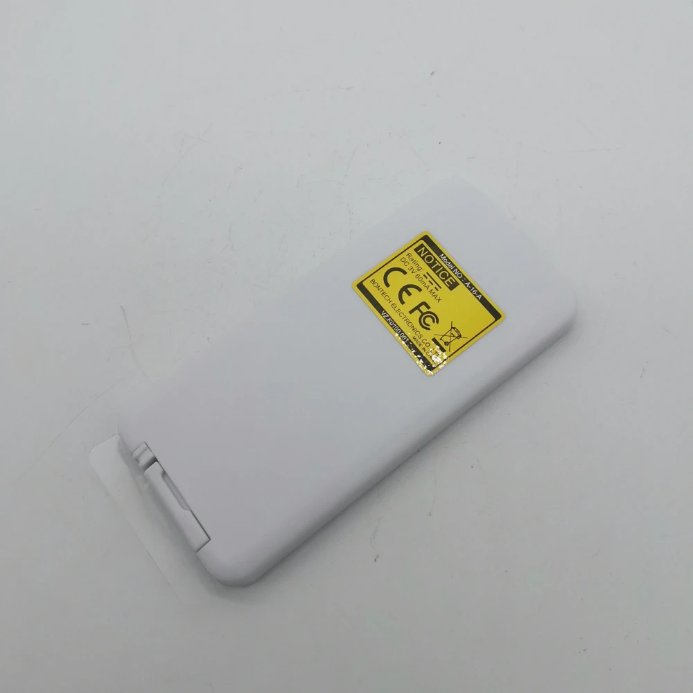 الأصلي التحكم عن بعد ل اوبتوما العارض DS349 EH331 DW318e DX318e EH335 DX349 EH331 EH334 EH336 EH337