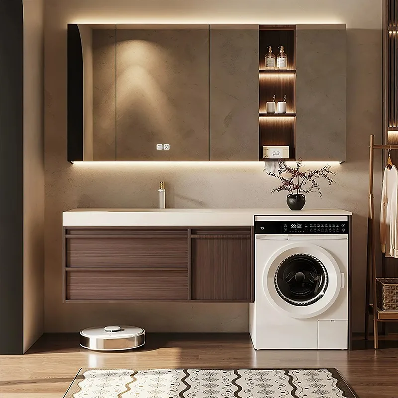 

Средневековый стиль, изготовленная на заказ костяная линия, раковина для ванной комнаты, встроенная раковина из чистого акрила, горячего прессования