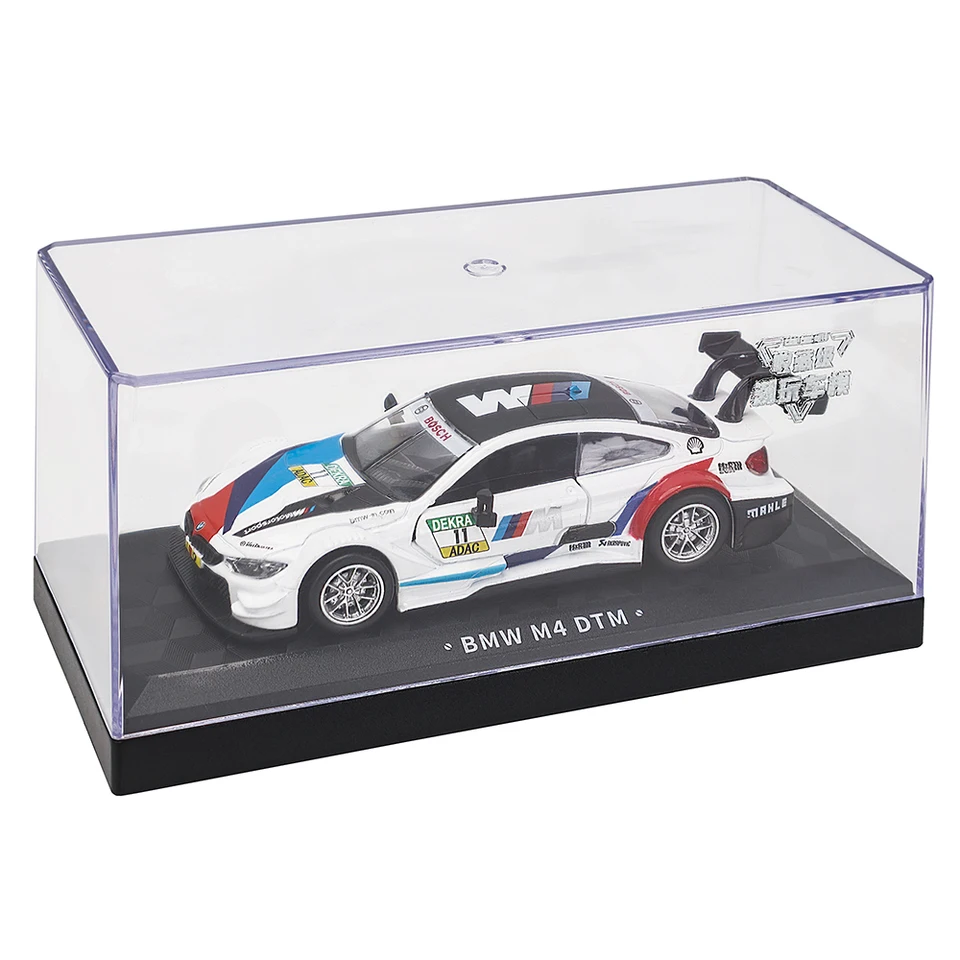 CCA MSZ 1:36~1:47 BMW M4 DTM Lamborghini Maserati McLaren Land