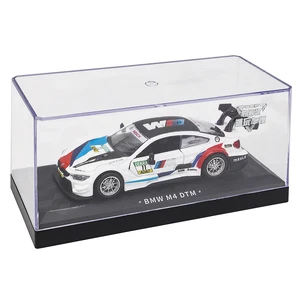 8 Hauptverkaufs BMW Play Car - №4