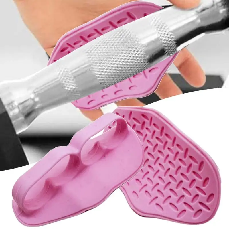 What Is a Pull Weight Machine and How to Choose the Best One for Your Fitness Goals