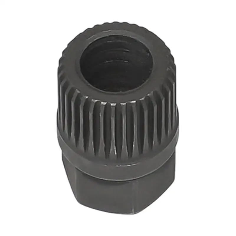 

Generator Pulley Puller 33 Vehicle Engine Sprocket Pulley Removal High Strength Compact Hand Operated Accessories For Family