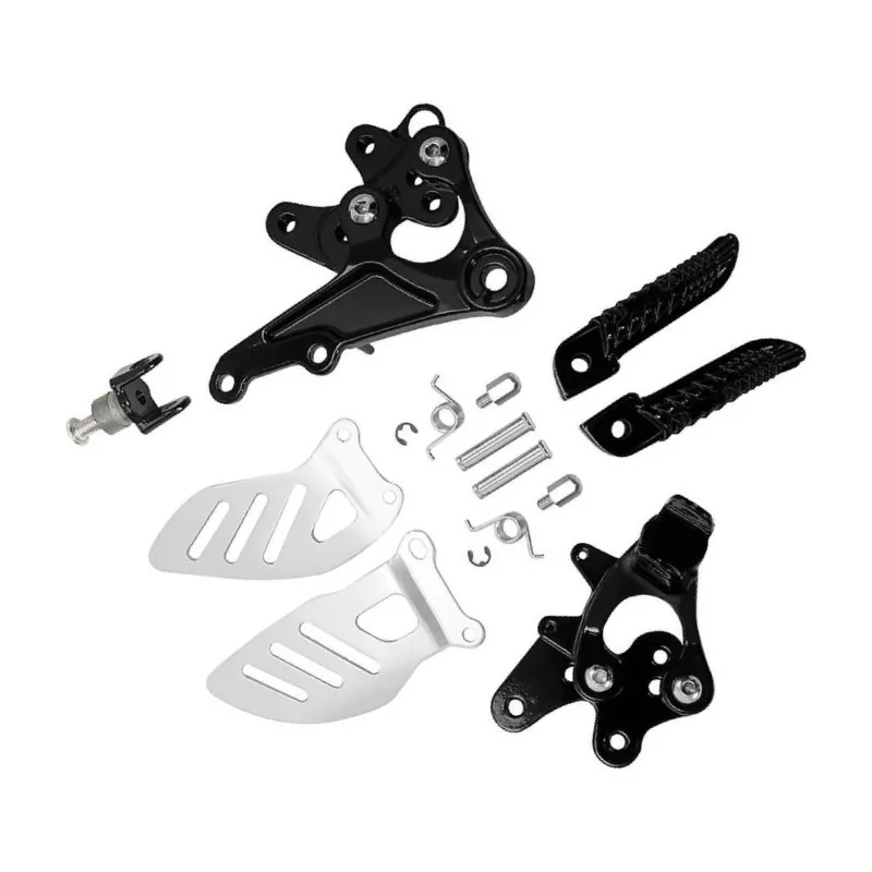 supports-de-repose-pieds-avant-uniques-pour-motos-suzuki-gsxr600-gsxr750-2011-2025-gsxr-1000-2009-2016