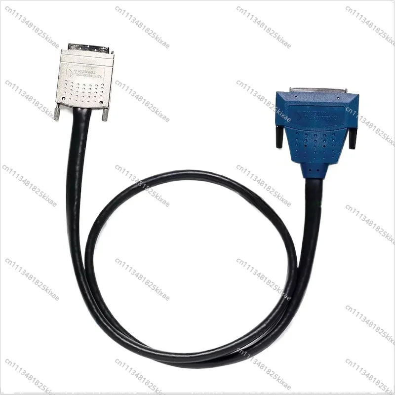 For C68-68-EPM Shielded Cable 19 2061-02 2m 19 2061-01